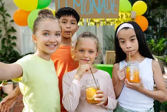 Community Celebrations