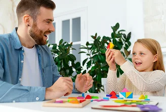 Free Family Activities