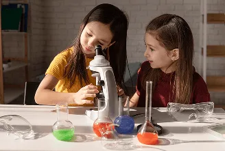 STEM