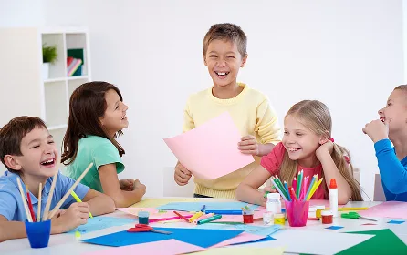 School Events